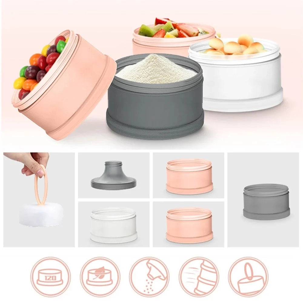 1-2-4-6pieces-baby-formula-dispenser-portable-container-milk-powder-dispenser-travel-storage-container-for-baby-food-stackable-container-for-storing-baby-sandwiches-bpa-free-4-compartments-06-06ee28b2fdbf625f8f10d92d44f1d449.jpg
