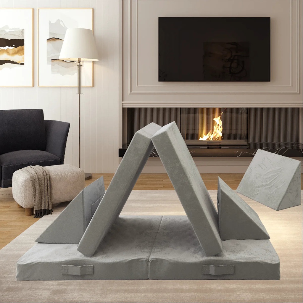milliard-kids-and-toddler-sofa-play-couch-for-playroom-and-bedroom-soft-grey-velour-fabric-with-bonus-blanket-06-407bd64c5eda9c2f4173f8c26b0b5f6b.jpg