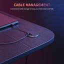 cubicubi-l-shaped-desk-corner-computer-desk-with-monitor-stand-47-black-04-ba57a1551b6f2b4c358ad04d05731e33.jpg