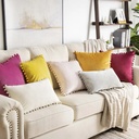 phantoscope-throw-pillow-with-insert-silky-velvet-series-pom-pom-decorative-pillow-20-x-20-green-2-pack-05-20ba31d6dee9cd97389b748a6e608f9b.jpg