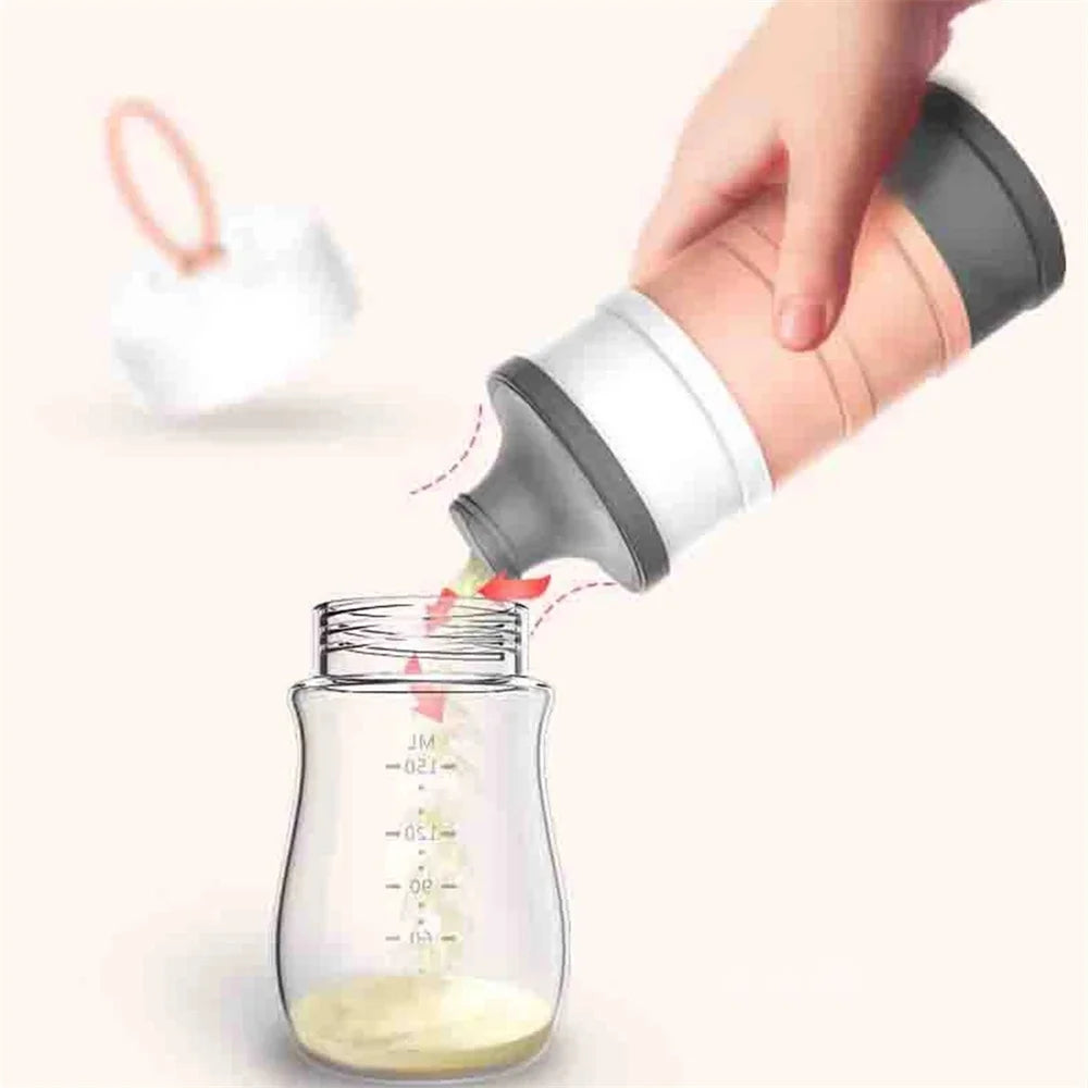 1-2-4-6pieces-baby-formula-dispenser-portable-container-milk-powder-dispenser-travel-storage-container-for-baby-food-stackable-container-for-storing-baby-sandwiches-bpa-free-4-compartments-07-3cdf8088051b0ff1871292cfe17cc9f4.jpg