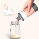 1-2-4-6pieces-baby-formula-dispenser-portable-container-milk-powder-dispenser-travel-storage-container-for-baby-food-stackable-container-for-storing-baby-sandwiches-bpa-free-4-compartments-07-3cdf8088051b0ff1871292cfe17cc9f4.jpg