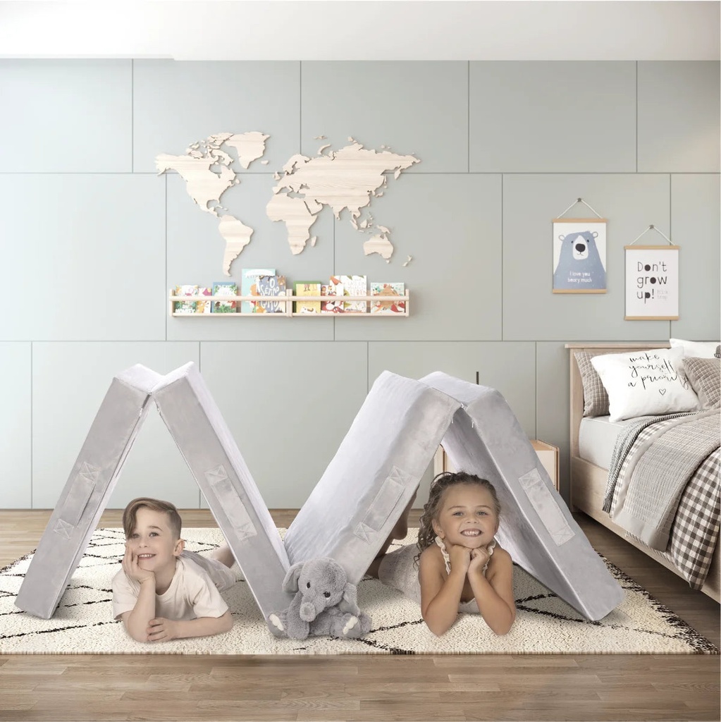 milliard-kids-and-toddler-sofa-play-couch-for-playroom-and-bedroom-soft-grey-velour-fabric-with-bonus-blanket-07-eb2348a11c913c3e488fc49d8beaafd8.jpg