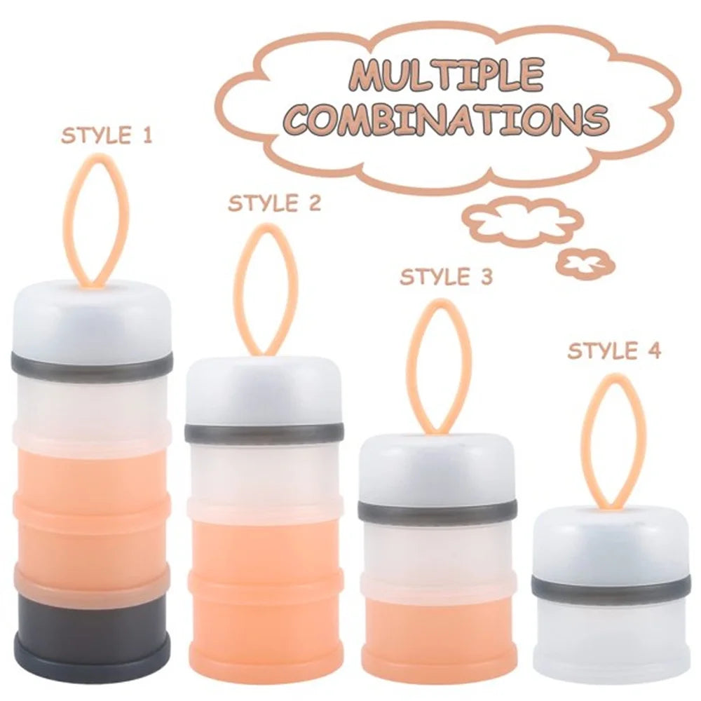 1-2-4-6pieces-baby-formula-dispenser-portable-container-milk-powder-dispenser-travel-storage-container-for-baby-food-stackable-container-for-storing-baby-sandwiches-bpa-free-4-compartments-08-3becfb690a273561754ebe7732ca6b7c.jpg