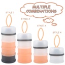1-2-4-6pieces-baby-formula-dispenser-portable-container-milk-powder-dispenser-travel-storage-container-for-baby-food-stackable-container-for-storing-baby-sandwiches-bpa-free-4-compartments-08-3becfb690a273561754ebe7732ca6b7c.jpg