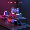 cubicubi-l-shaped-desk-corner-computer-desk-with-monitor-stand-47-black-05-ce789f559de8f9ff2a5dd501da4ae52f.jpg