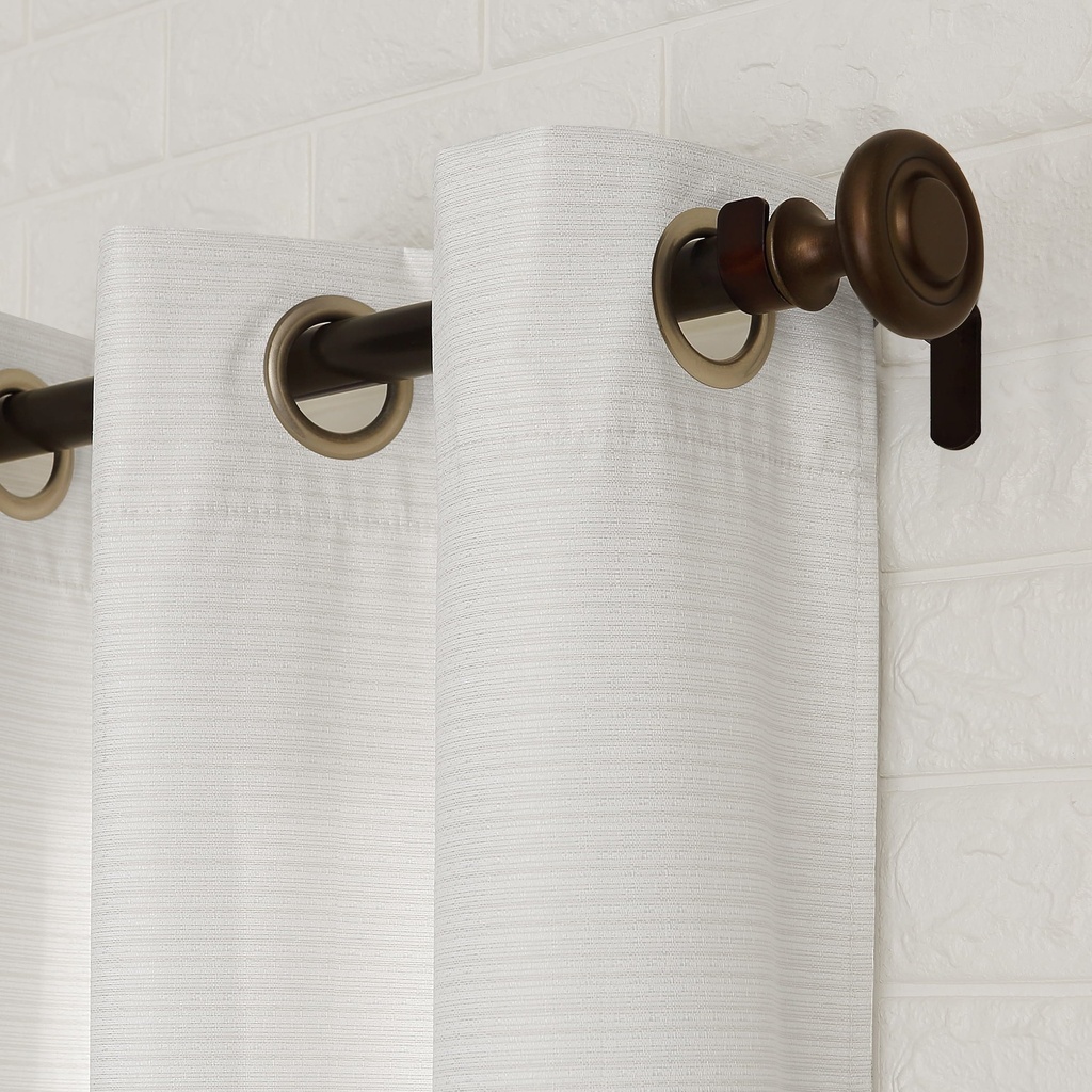 sun-zero-2-pack-arlo-textured-thermal-insulated-grommet-curtain-panel-pair-pearl-white-40-w-x-84-l-02-518d234947307b90fa9103bec58819b2.jpg