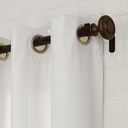 sun-zero-2-pack-arlo-textured-thermal-insulated-grommet-curtain-panel-pair-pearl-white-40-w-x-84-l-02-518d234947307b90fa9103bec58819b2.jpg