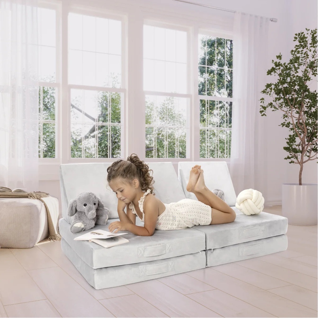 milliard-kids-and-toddler-sofa-play-couch-for-playroom-and-bedroom-soft-grey-velour-fabric-with-bonus-blanket-08-b651a610d15621d98a1f21833755b4c1.jpg