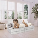 milliard-kids-and-toddler-sofa-play-couch-for-playroom-and-bedroom-soft-grey-velour-fabric-with-bonus-blanket-08-b651a610d15621d98a1f21833755b4c1.jpg