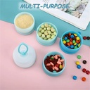 1-2-4-6pieces-baby-formula-dispenser-portable-container-milk-powder-dispenser-travel-storage-container-for-baby-food-stackable-container-for-storing-baby-sandwiches-bpa-free-4-compartments-09-1e531eaa2ba9334f91820338f42876d7.jpg
