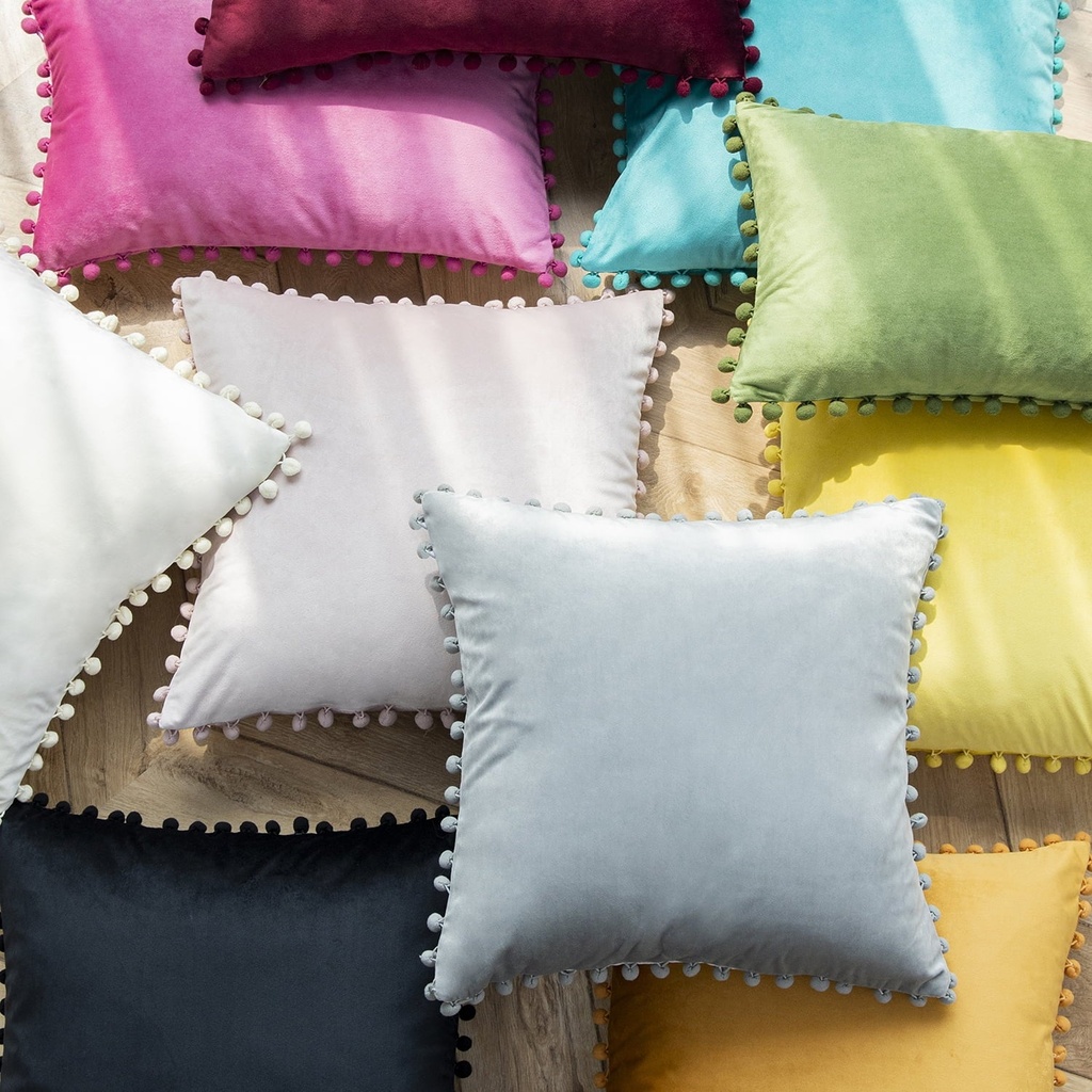 phantoscope-throw-pillow-with-insert-silky-velvet-series-pom-pom-decorative-pillow-20-x-20-green-2-pack-07-867cb59a378d54d38c7f261a643bb2ef.jpg
