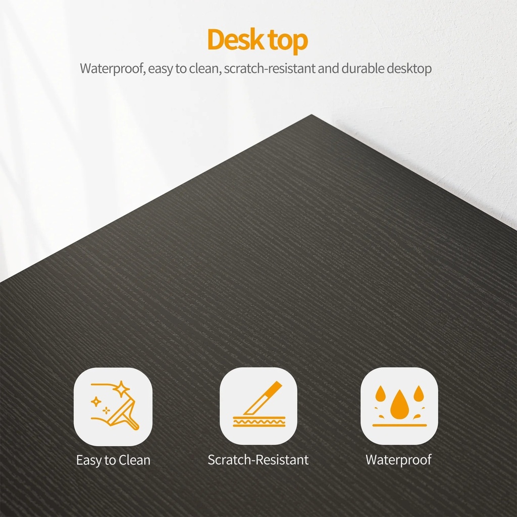 cubicubi-l-shaped-desk-corner-computer-desk-with-monitor-stand-47-black-06-05f20a3bf603083fe9b34ace28a06630.jpg