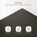 cubicubi-l-shaped-desk-corner-computer-desk-with-monitor-stand-47-black-06-05f20a3bf603083fe9b34ace28a06630.jpg