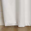 sun-zero-2-pack-arlo-textured-thermal-insulated-grommet-curtain-panel-pair-pearl-white-40-w-x-84-l-03-c36c96e0bc844005cdbd1a55197b4c89.jpg