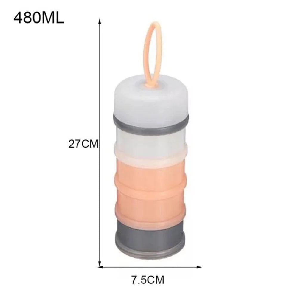 1-2-4-6pieces-baby-formula-dispenser-portable-container-milk-powder-dispenser-travel-storage-container-for-baby-food-stackable-container-for-storing-baby-sandwiches-bpa-free-4-compartments-10-d9cf9c054dabeb98acb9ead384169b33.jpg
