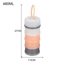 1-2-4-6pieces-baby-formula-dispenser-portable-container-milk-powder-dispenser-travel-storage-container-for-baby-food-stackable-container-for-storing-baby-sandwiches-bpa-free-4-compartments-10-d9cf9c054dabeb98acb9ead384169b33.jpg