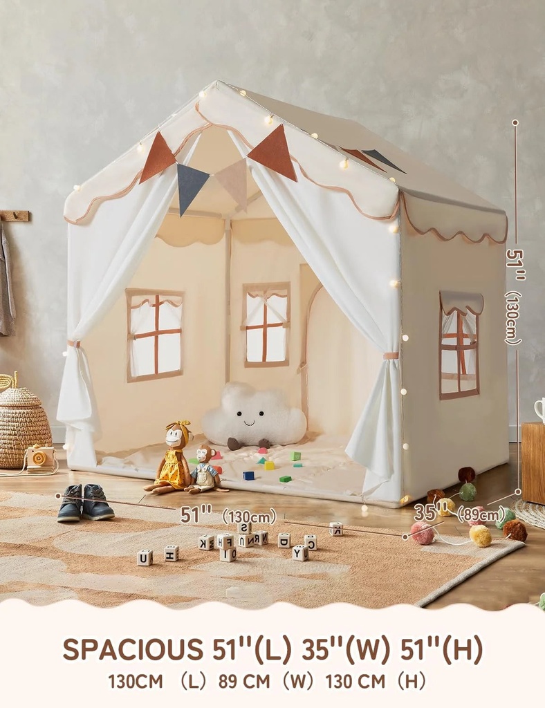 large-kids-tent-kids-playhouse-2-in-1-with-padded-mat-and-string-lights-large-play-house-with-2-doors-4-windows-kids-play-tent-indoor-outdoor-toddler-tent-for-kids-51x35x51-inch-02-77bf75b30d1c6b2488454dfa0b157ba3.jpg