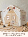 large-kids-tent-kids-playhouse-2-in-1-with-padded-mat-and-string-lights-large-play-house-with-2-doors-4-windows-kids-play-tent-indoor-outdoor-toddler-tent-for-kids-51x35x51-inch-02-77bf75b30d1c6b2488454dfa0b157ba3.jpg
