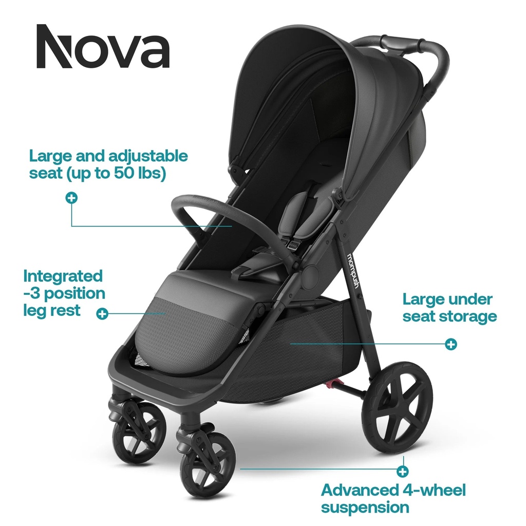 mompush-nova-baby-stroller-spacious-seat-extra-large-upf-50-canopy-black-22lb-unisex-02-ae620c119465231b7250643f00d05333.jpg