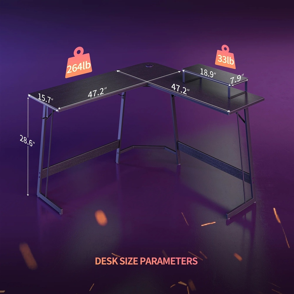 cubicubi-l-shaped-desk-corner-computer-desk-with-monitor-stand-47-black-07-b974a589e8d435bd87ebfaeccb54e7d1.jpg