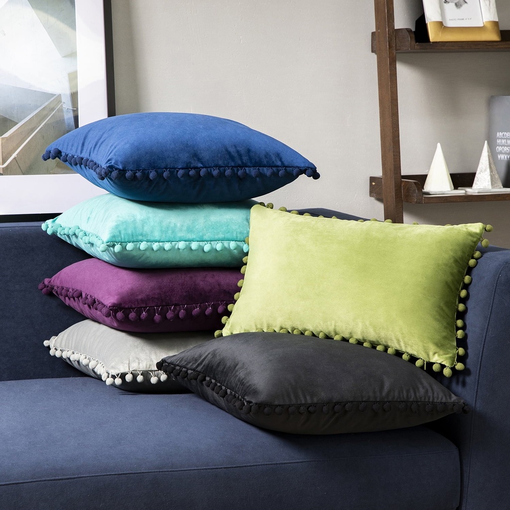 phantoscope-throw-pillow-with-insert-silky-velvet-series-pom-pom-decorative-pillow-20-x-20-green-2-pack-08-5e96e9cb6ea78ec0d35df5d74139b2c6.jpg