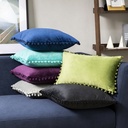phantoscope-throw-pillow-with-insert-silky-velvet-series-pom-pom-decorative-pillow-20-x-20-green-2-pack-08-5e96e9cb6ea78ec0d35df5d74139b2c6.jpg