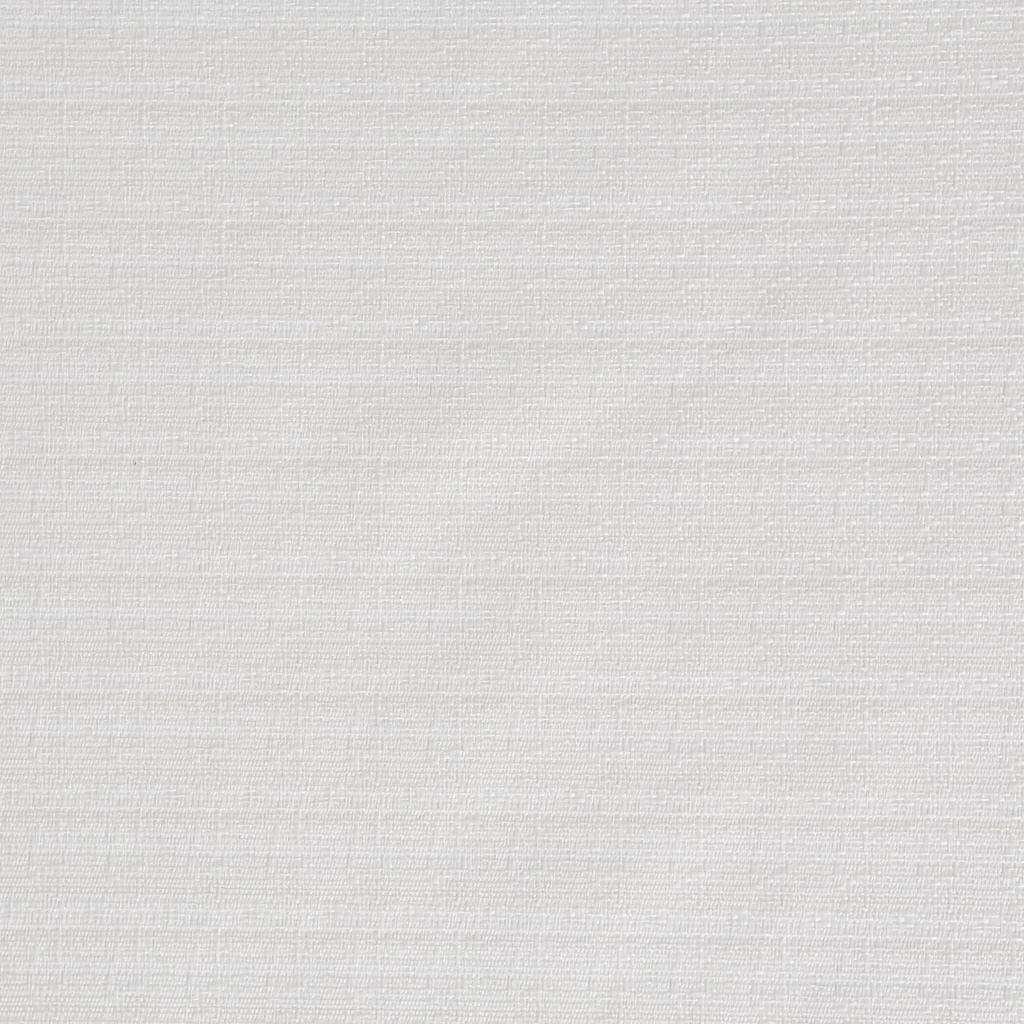 sun-zero-2-pack-arlo-textured-thermal-insulated-grommet-curtain-panel-pair-pearl-white-40-w-x-84-l-04-7250071acacee97ad4fe0a3bdec2b4c2.jpg