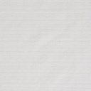 sun-zero-2-pack-arlo-textured-thermal-insulated-grommet-curtain-panel-pair-pearl-white-40-w-x-84-l-04-7250071acacee97ad4fe0a3bdec2b4c2.jpg