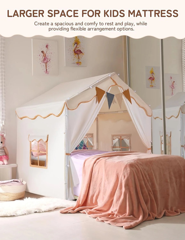 large-kids-tent-kids-playhouse-2-in-1-with-padded-mat-and-string-lights-large-play-house-with-2-doors-4-windows-kids-play-tent-indoor-outdoor-toddler-tent-for-kids-51x35x51-inch-03-981ea8d4d4557dd7cfdb517e33272055.jpg