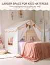 large-kids-tent-kids-playhouse-2-in-1-with-padded-mat-and-string-lights-large-play-house-with-2-doors-4-windows-kids-play-tent-indoor-outdoor-toddler-tent-for-kids-51x35x51-inch-03-981ea8d4d4557dd7cfdb517e33272055.jpg