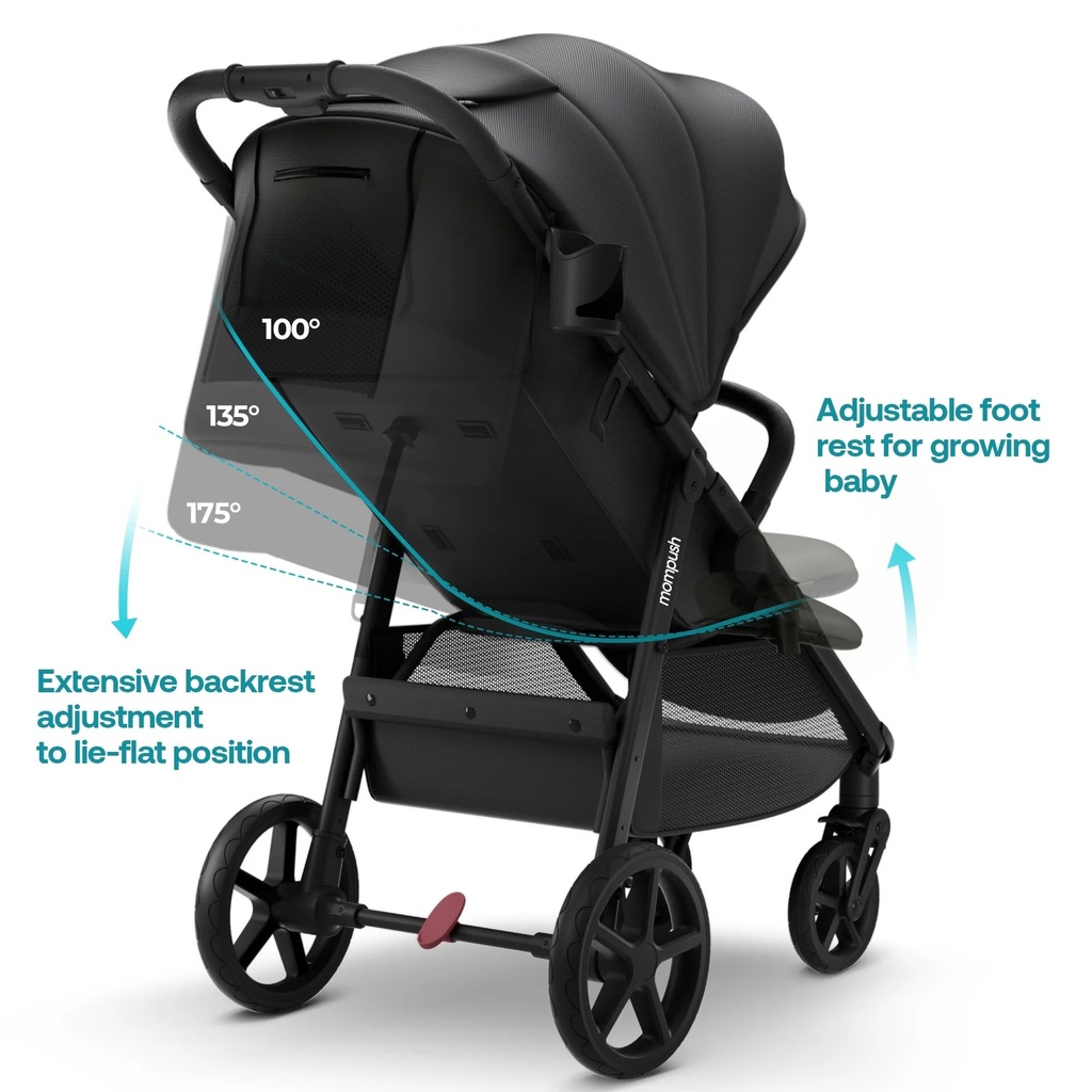 mompush-nova-baby-stroller-spacious-seat-extra-large-upf-50-canopy-black-22lb-unisex-03-36f4936fc00dac2fd5211505b81234f1.jpg
