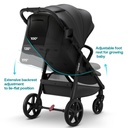 mompush-nova-baby-stroller-spacious-seat-extra-large-upf-50-canopy-black-22lb-unisex-03-36f4936fc00dac2fd5211505b81234f1.jpg
