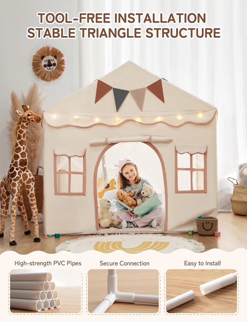 large-kids-tent-kids-playhouse-2-in-1-with-padded-mat-and-string-lights-large-play-house-with-2-doors-4-windows-kids-play-tent-indoor-outdoor-toddler-tent-for-kids-51x35x51-inch-04-f169d8454afdaa15c5c7fc18b2798781.jpg