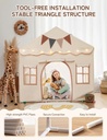 large-kids-tent-kids-playhouse-2-in-1-with-padded-mat-and-string-lights-large-play-house-with-2-doors-4-windows-kids-play-tent-indoor-outdoor-toddler-tent-for-kids-51x35x51-inch-04-f169d8454afdaa15c5c7fc18b2798781.jpg
