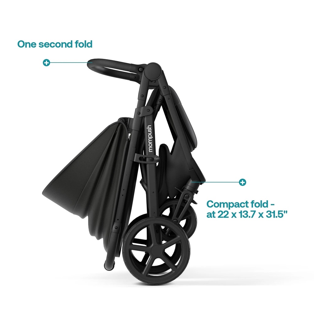 mompush-nova-baby-stroller-spacious-seat-extra-large-upf-50-canopy-black-22lb-unisex-04-07c77af2d44440d564c78bf74fcfbb06.jpg