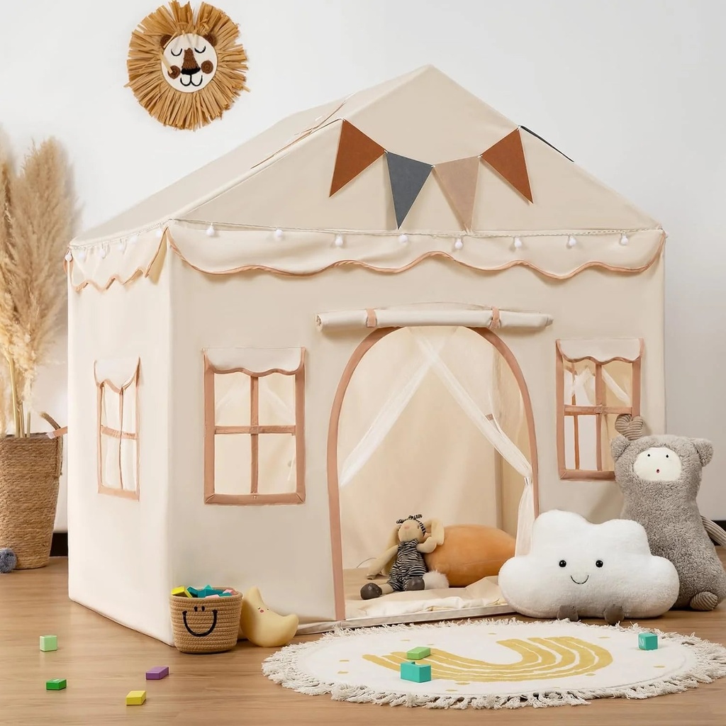 large-kids-tent-kids-playhouse-2-in-1-with-padded-mat-and-string-lights-large-play-house-with-2-doors-4-windows-kids-play-tent-indoor-outdoor-toddler-tent-for-kids-51x35x51-inch-05-1180c5068ed1f19203b8e85504e52b46.jpg