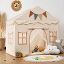 large-kids-tent-kids-playhouse-2-in-1-with-padded-mat-and-string-lights-large-play-house-with-2-doors-4-windows-kids-play-tent-indoor-outdoor-toddler-tent-for-kids-51x35x51-inch-05-1180c5068ed1f19203b8e85504e52b46.jpg