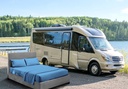 1000-thread-count-rv-fitted-sheet-30x76-cot-bed-size-mediterranean-blue-solid-egyptian-cotton-soft-and-smooth-bed-sheets-for-campers-rv-bunk-and-truck-sleeper-with-6-inch-deep-pocket-02-c6c45a39a3f66aa9955d5ee189b0ac21.jpg