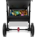 mompush-nova-baby-stroller-spacious-seat-extra-large-upf-50-canopy-black-22lb-unisex-05-6e74107e1448aa841c5ab263d3ef8dbb.jpg