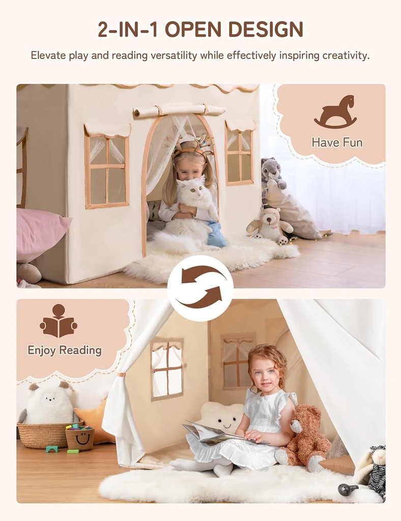 large-kids-tent-kids-playhouse-2-in-1-with-padded-mat-and-string-lights-large-play-house-with-2-doors-4-windows-kids-play-tent-indoor-outdoor-toddler-tent-for-kids-51x35x51-inch-06-355e162d18a68fee0d4a4282623ae111.jpg