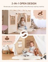 large-kids-tent-kids-playhouse-2-in-1-with-padded-mat-and-string-lights-large-play-house-with-2-doors-4-windows-kids-play-tent-indoor-outdoor-toddler-tent-for-kids-51x35x51-inch-06-355e162d18a68fee0d4a4282623ae111.jpg