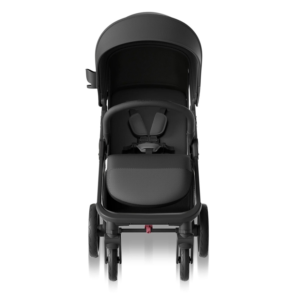 mompush-nova-baby-stroller-spacious-seat-extra-large-upf-50-canopy-black-22lb-unisex-06-e496e50d7d0edb989b95d22315ba92f2.jpg