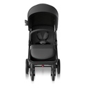 mompush-nova-baby-stroller-spacious-seat-extra-large-upf-50-canopy-black-22lb-unisex-06-e496e50d7d0edb989b95d22315ba92f2.jpg
