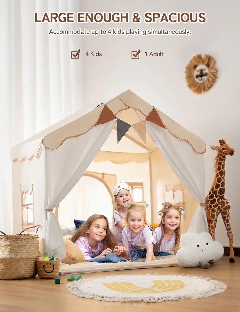large-kids-tent-kids-playhouse-2-in-1-with-padded-mat-and-string-lights-large-play-house-with-2-doors-4-windows-kids-play-tent-indoor-outdoor-toddler-tent-for-kids-51x35x51-inch-07-236d5e2c643502dad1749fba78191008.jpg