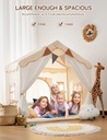 large-kids-tent-kids-playhouse-2-in-1-with-padded-mat-and-string-lights-large-play-house-with-2-doors-4-windows-kids-play-tent-indoor-outdoor-toddler-tent-for-kids-51x35x51-inch-07-236d5e2c643502dad1749fba78191008.jpg