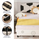 ijuicy-full-size-toddler-bed-platform-bed-frame-with-faux-leather-headboard-strong-wood-slats-white-kids-bed-with-football-design-kids-bed-for-childrens-bedroom-no-box-spring-needed-02-7abd55b174b29532dfabf8efdcf6fe59.jpg
