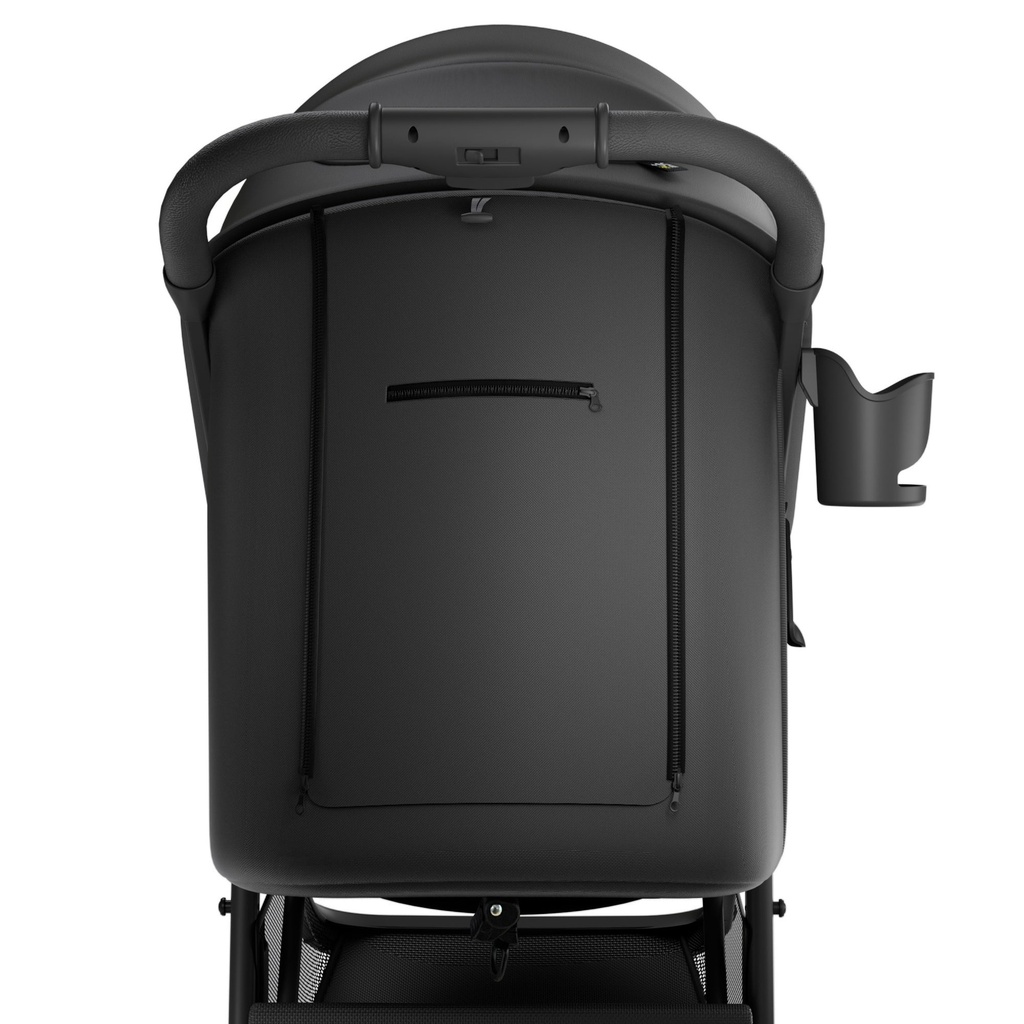 mompush-nova-baby-stroller-spacious-seat-extra-large-upf-50-canopy-black-22lb-unisex-07-88b163c777d24923f9a69fa98a80eaa0.jpg