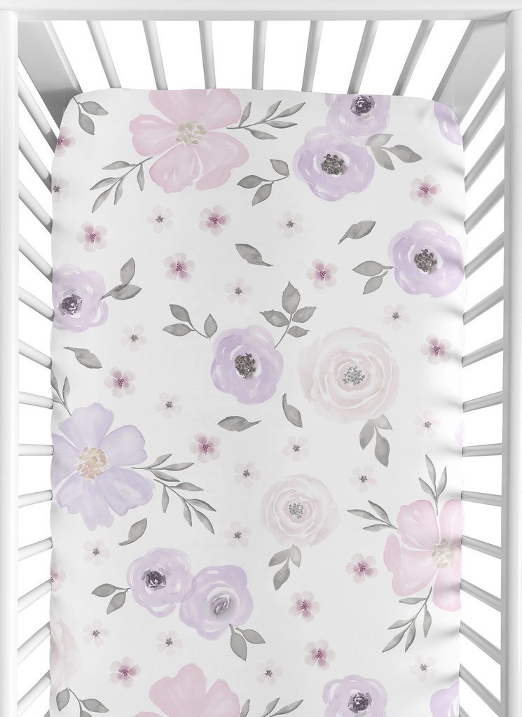 watercolor-floral-lavender-and-grey-2-pack-fitted-crib-sheet-girl-by-sweet-jojo-designs-02-e173ac40-1051-4eee-9f6e-e0bd8bf62030.de38ca76c0f152fb89b7f537216b6746.jpg