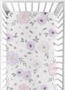 watercolor-floral-lavender-and-grey-2-pack-fitted-crib-sheet-girl-by-sweet-jojo-designs-02-e173ac40-1051-4eee-9f6e-e0bd8bf62030.de38ca76c0f152fb89b7f537216b6746.jpg